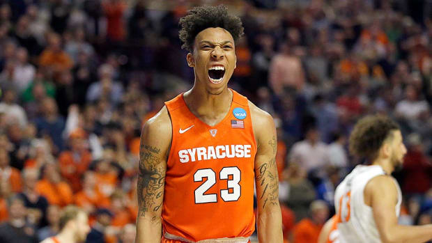 malachi-richardson-syracuse-elite-eight.jpg